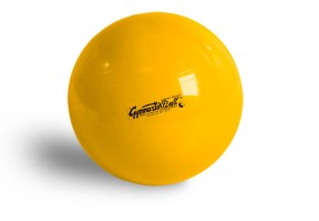 Petziball 42 cm